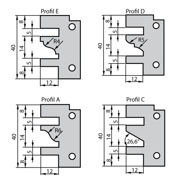 b54d7b9f0358db98e381291efbf03c32