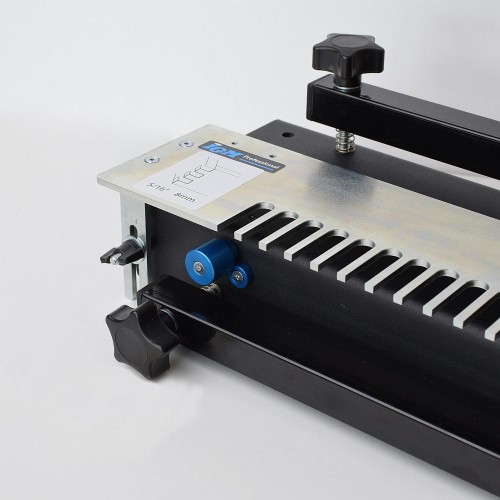 9a0bb5465d3d68414b92671ae39acd93