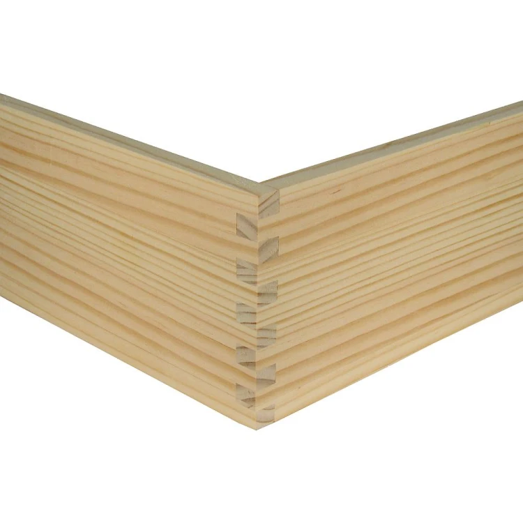 8e3da5ef83bb9c90faba5d1599a7ed38