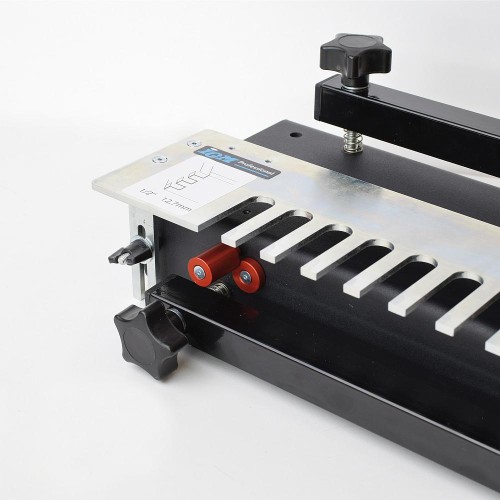 1b1b717285305edeaf977a1e6858ebc4