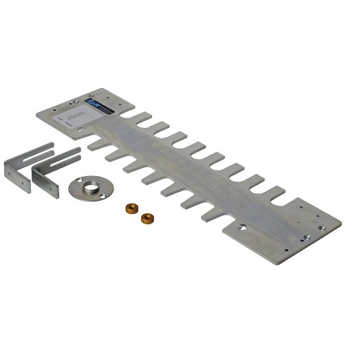 15e0429d23350f491d6570ca86dc2240