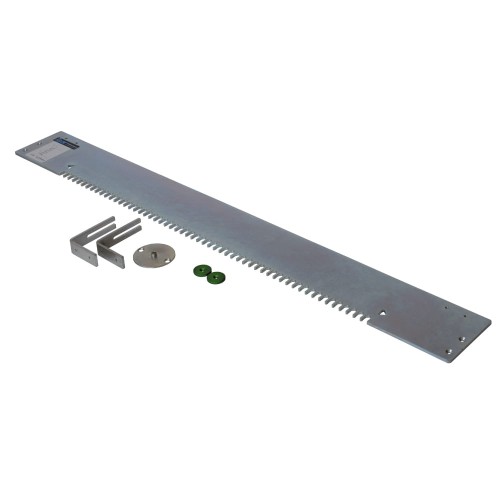 d02f47a40a6401c3d57198413dc2911d