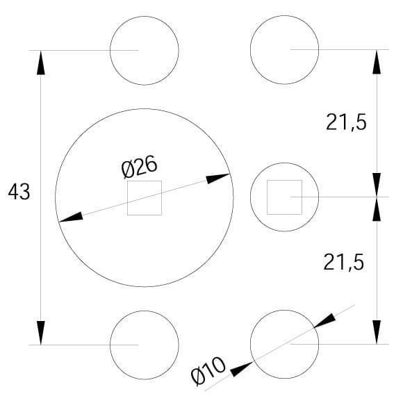 1b60f7c621a0b564d45de7b1af33b893