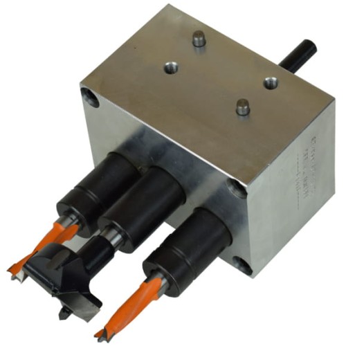 d07d9cb7337c20a50a3b51d68286b0e8
