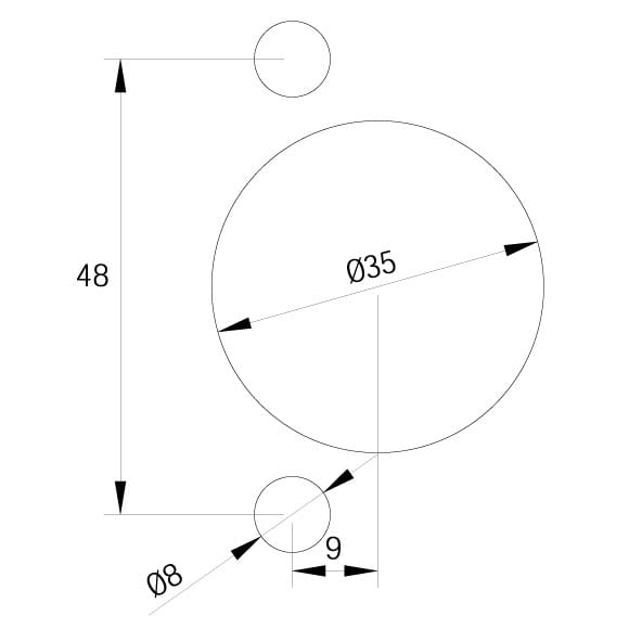 6059076b1152506973a446494648b026