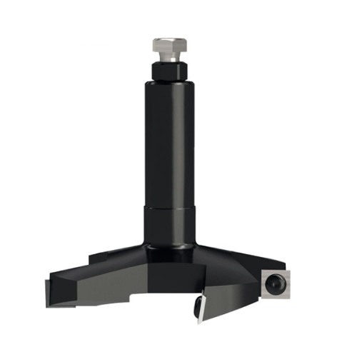 de0aeea4d7387995daa305fef04a4368