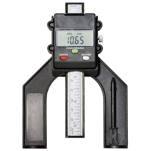 6088e01033997ee75ab778a61ca597a6