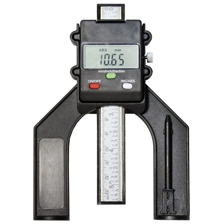 6088e01033997ee75ab778a61ca597a6