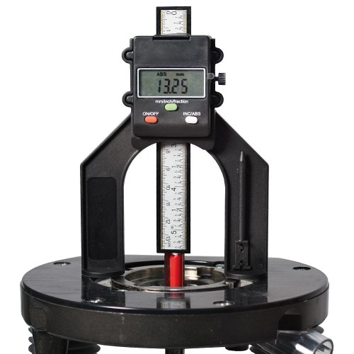 e0c72dab2205879cd728abe2cdad57ef