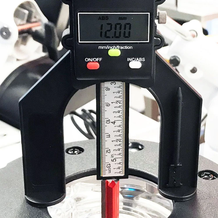 33eafffa9ecb06515e3c714a6ca453a7