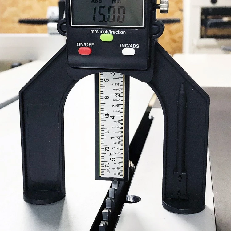 bf0d90a133858c9e24a80ec0c91366ff