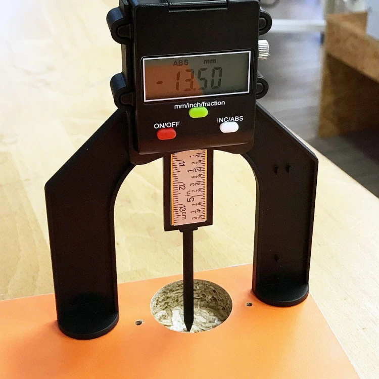 91b0f35ffdf9ad8b8addc83f8b413267