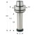 580de65a802248ff1db30062340eea06