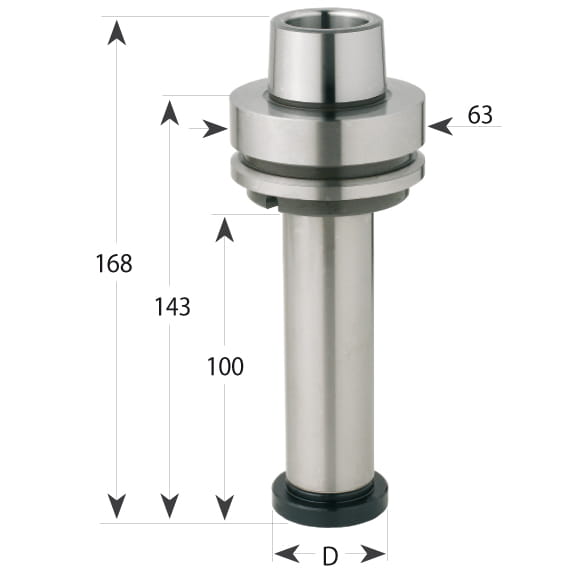 580de65a802248ff1db30062340eea06