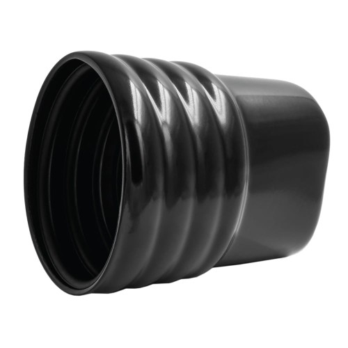 88e2051b735357073830a30f2b026575