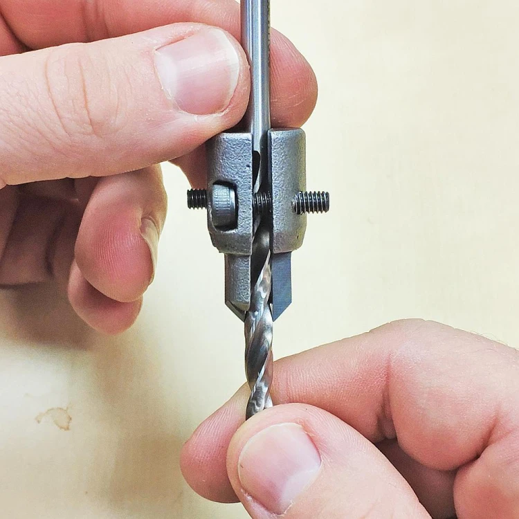 f68bf1fb007987b54985ef95b399534b