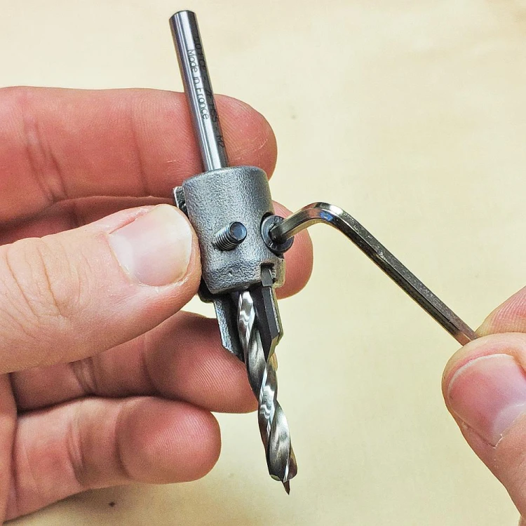 6a258552a59d2aea2bd13a9496adee4c