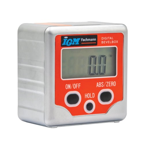 6922d142c583e12660fea0791c24deb8