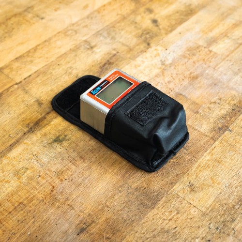 07c5727f435ffd2c1d20599f892a170b