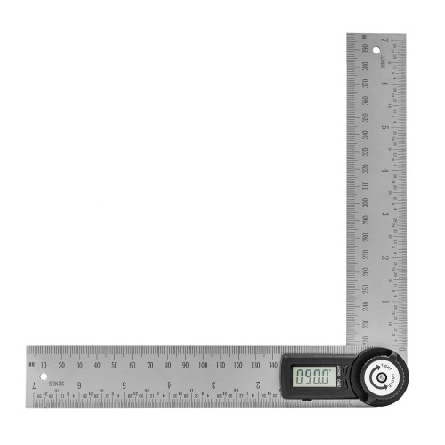 018c80e5bd04cf49d67a20b4d588bffb