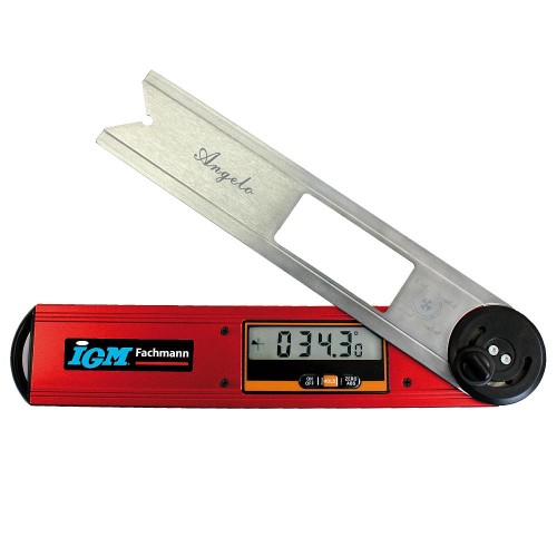 6ed594273d33ac33acdd35e1f788c449