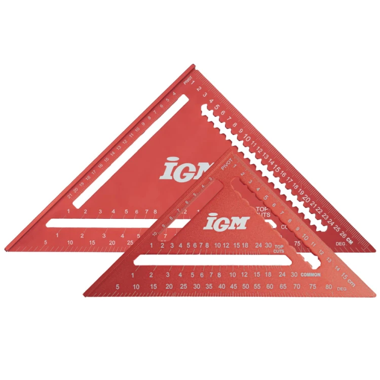 f46fb297011bc22ea8080c3e2f67eb7b