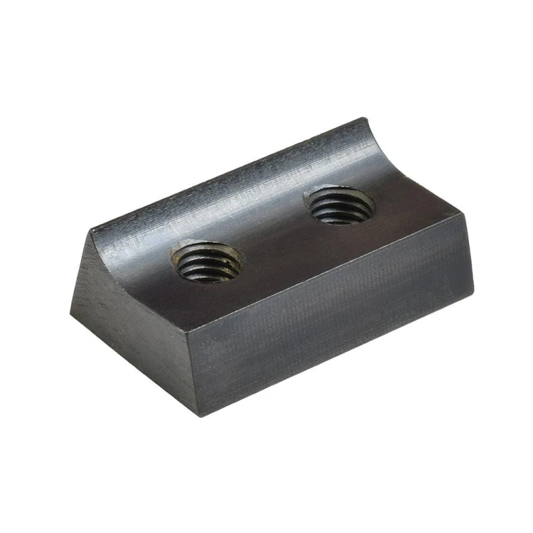 a3c2640e6e2c465289000fd035dd2949
