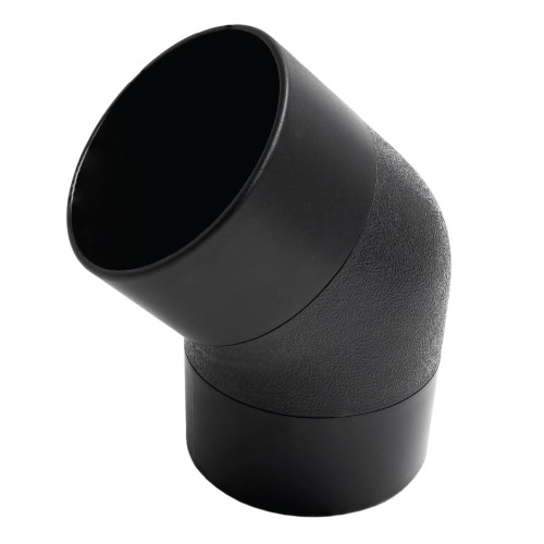 e3b3a8a29edf0571b9c1056e877c9313