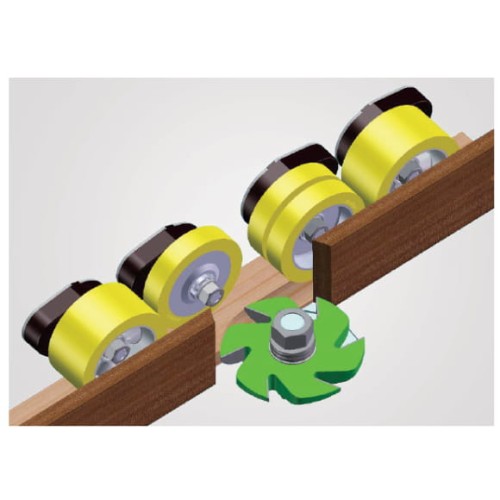 0dc76099b5876304c03f7aa5b40df8d3