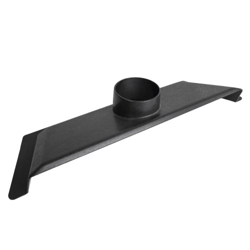 51c916c116be01a0712390f8be1179ee