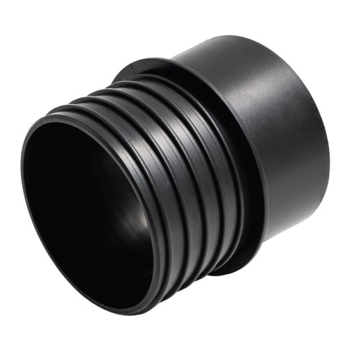 2d55cf58dcb61e0e67ce992d37b97560