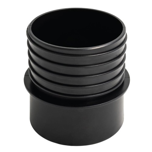 4150594374d41bb74daff686875708a7