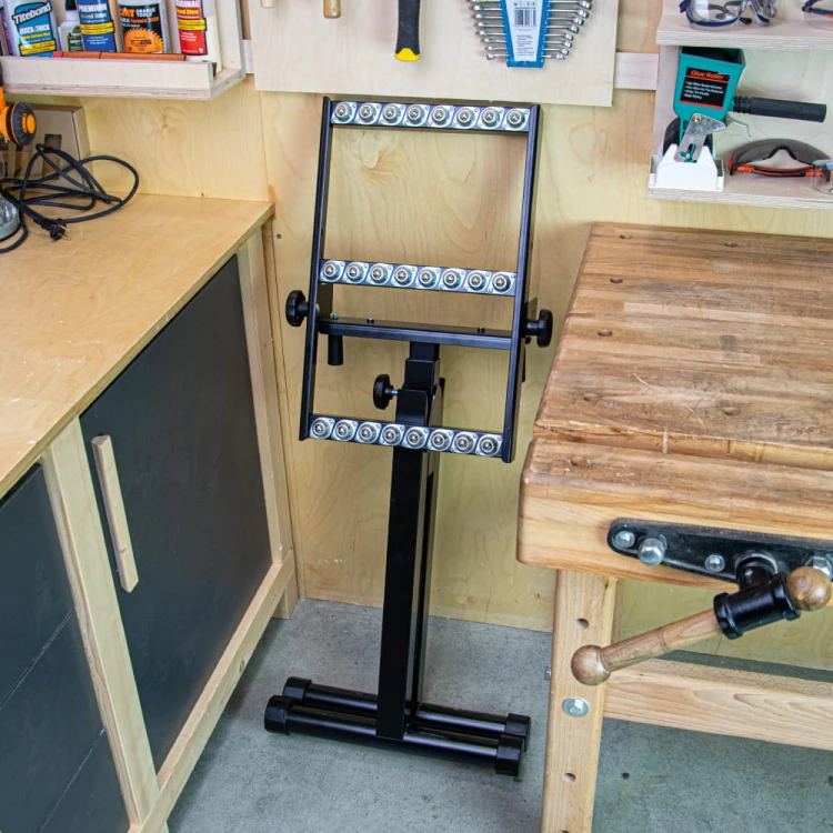 059652ab44709475d1948459b418fbfe