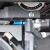 daf612f1018cd6a2c3f876b2b89eccd2