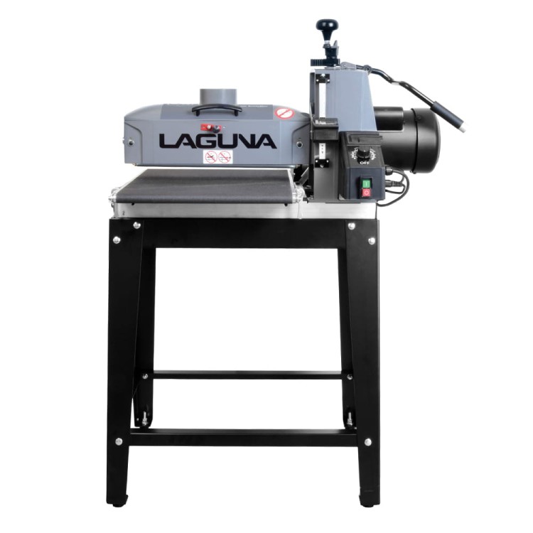 1fc3394668e578db622f98d1396261cf