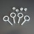 cb8435b75de996456f92eb4f7eae796f