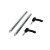 ba3ffad1bcfa6324be52ed1c4a4d7991