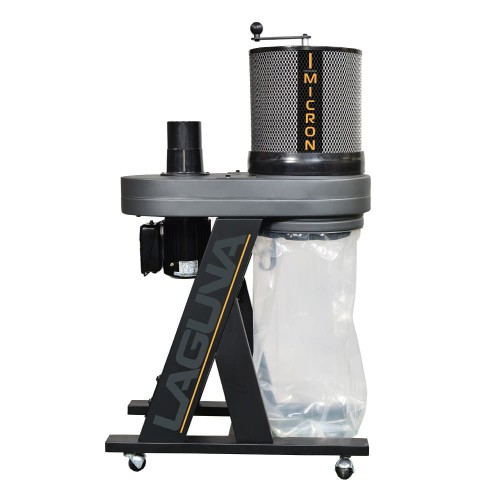 e561db226334b7d15fd8999601e7a169