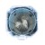 b2097bed783a343313f7f9542eebe5b3