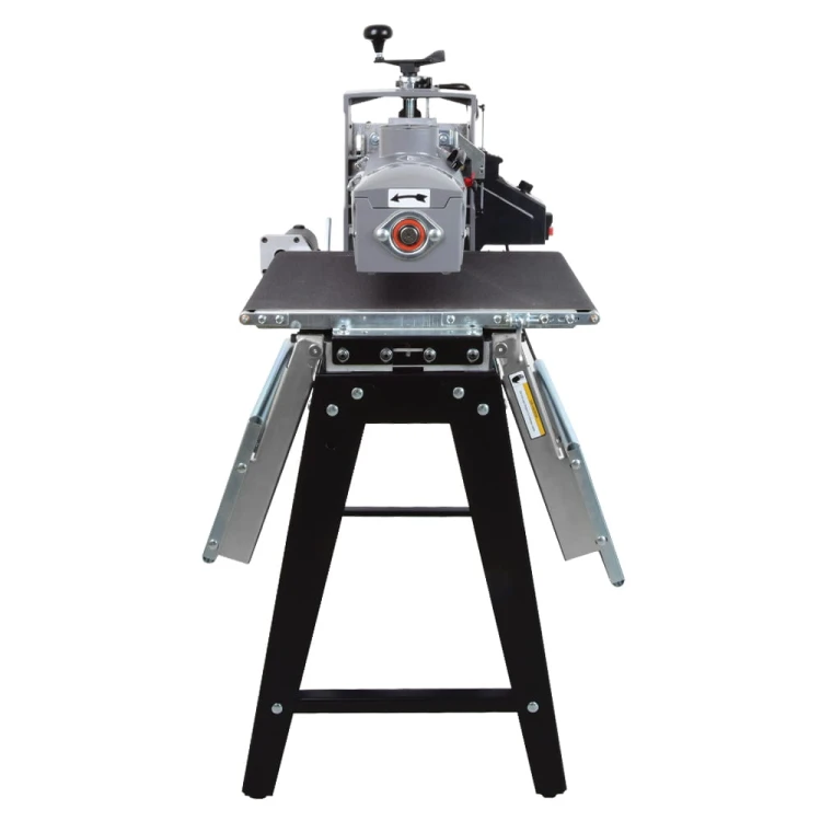 ea1a841ca5e5e439d046d1501acc0ddc