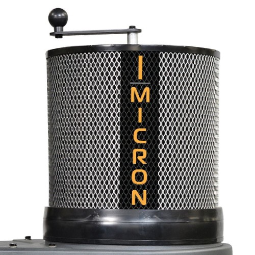 a60efdcfbee14d2a29a5c2dc2d1e0a14