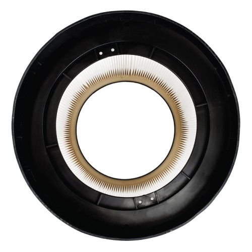 e28e8e907f222a56a1f41ac923bd837b