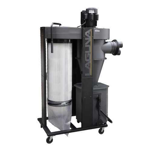 d5e741d12aa4587c7a7d58050b2e52b9