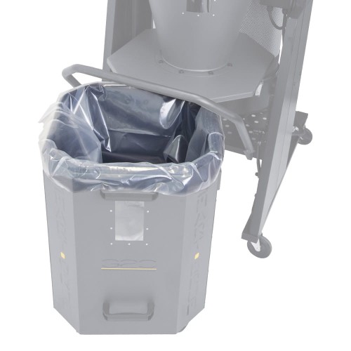 33c645c11c5e04d4603bcc3276ad024d