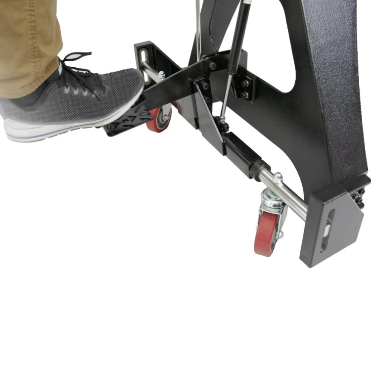 53fbb11d6611d375b24b7d412f28a695