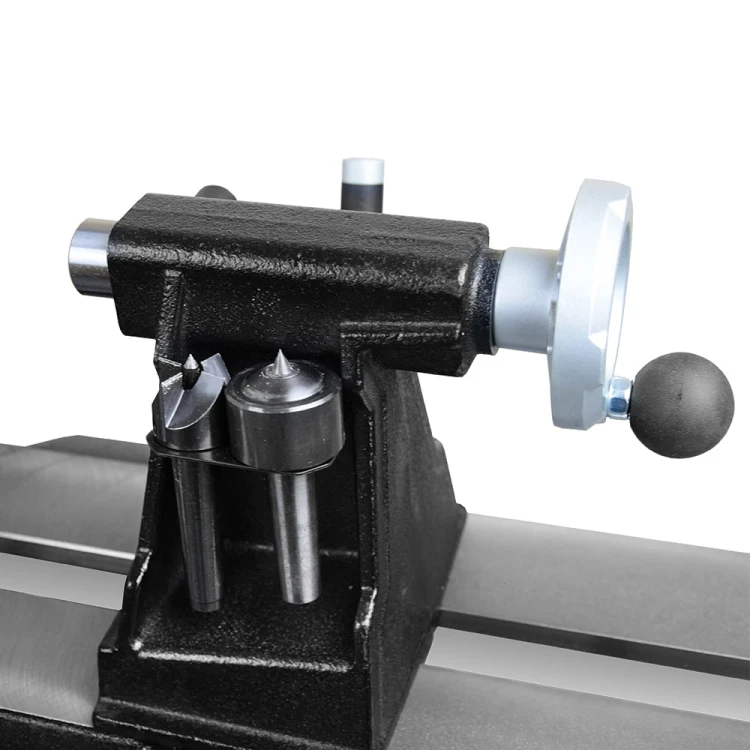 5b5b203cf88f6433ce57cae23fae3693