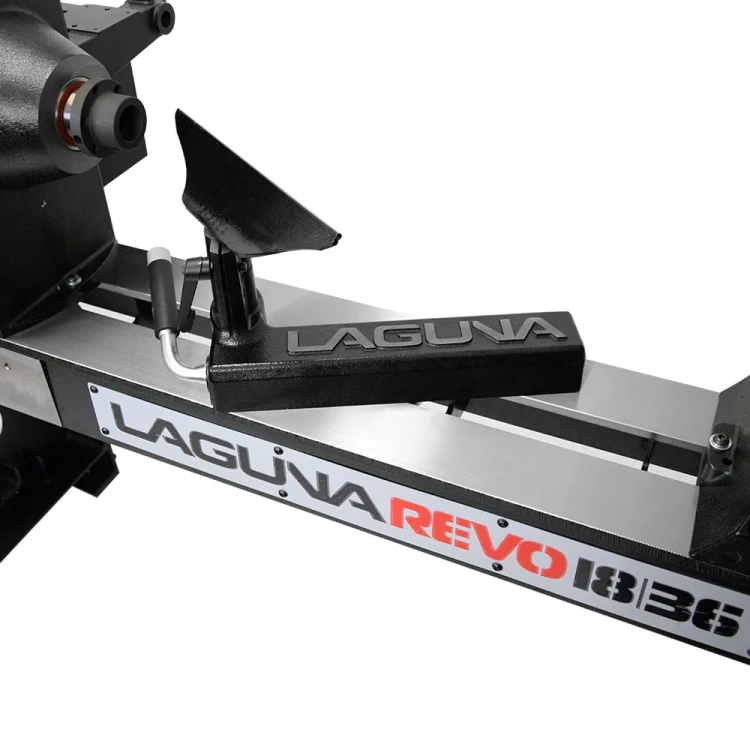 0c763ebf20e55309528f0ac6aaff4a0f