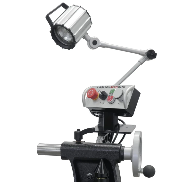 06c07359be4edeb78329ee1f4d9a169c