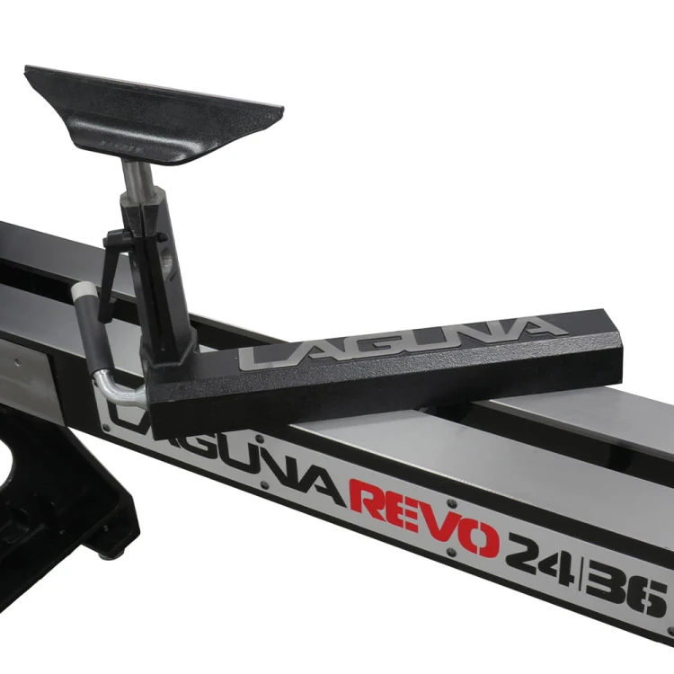 5edb4a8a6a23086a62376ea315b9290b