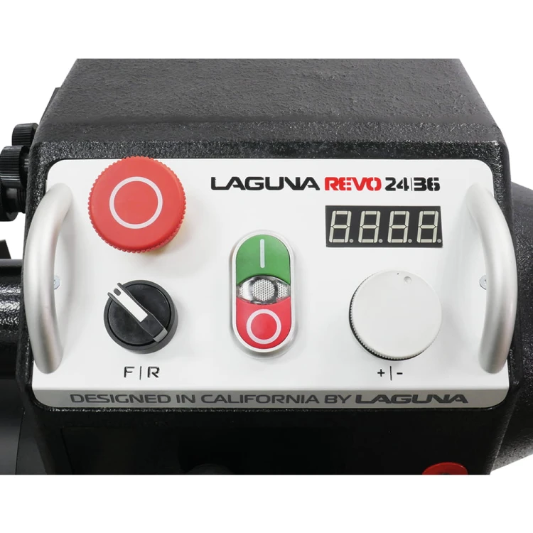 05f6ca17d2061720357f09cb9ea6578d